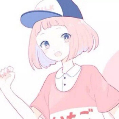 民警3倍“比耶”回应小偷挑衅