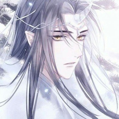 五一假期出行 这些安全提示快收好