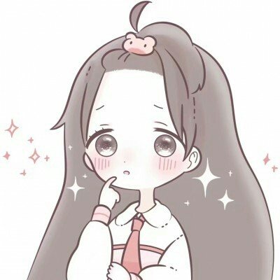 秦昊马頔孙丞潇都在点孙杨了
